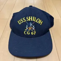 AEGIS KONGO DDG 173 キャップ 帽子 - メルカリ
