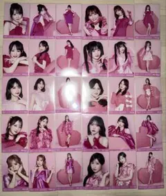本日限り！イコラブ国立おめでとう限定価格！=LOVE メガジャケ