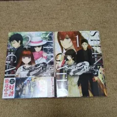 Item thumbnail for item c1deebab-124b-4f93-a8ca-6888fcb46410