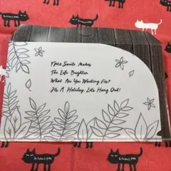 Item thumbnail for item c7ac3fec-084a-420b-8676-395684e74344