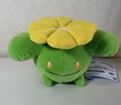 BANDAI SPIRITS ポポッコ　ポケモンのサムネイル