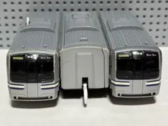 Item thumbnail for item a727261a-a6b4-47a5-a844-91f0275aa9e9