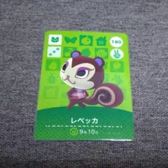 Rain様 リクエスト 2点 まとめ商品