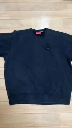 Item thumbnail for item 3b858968-a5ec-4faa-9949-989d29f636a2