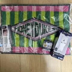 ハリーポッター　一番くじ　まとめ売り