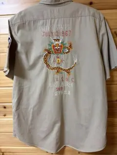 Polo by Ralph Lauren 刺繍のサムネイル