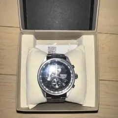 Item thumbnail for item 0f7546ed-d385-494b-a32f-153a8b7f66ab