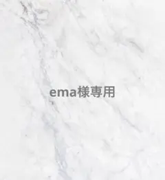 Item thumbnail for item 6a151088-91cf-4778-9f71-f8a35816de8b