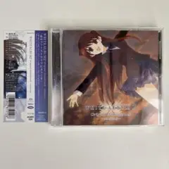 2025年最新】WHITE ALBUM2 ORIGINAL SOUNDTRACK~setsuna~の人気