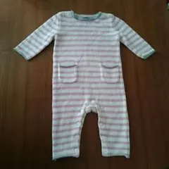 売り切れました！