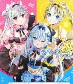 メルカリ