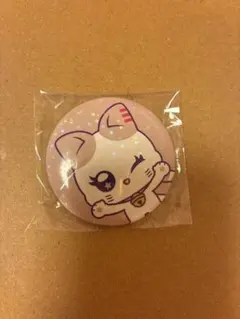 2025年最新】飯田栞月 缶バッジの人気アイテム - メルカリ