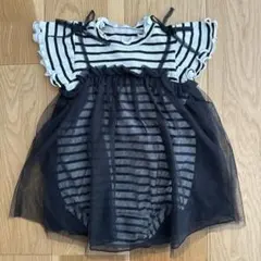 mi様 リクエスト 2点 まとめ商品