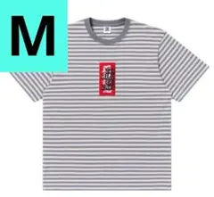 Givenchy Star Patch T-shirt 星 パッチ ホワイト M - メルカリ