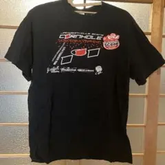 古着00s GILDAN/ギルダン スポーツTシャツ