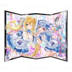 2026年最新】ゼクス あづみの人気アイテム - メルカリ