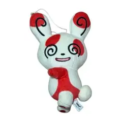 2026年最新】パッチール ポケドールの人気アイテム - メルカリ