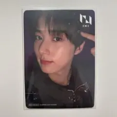 INI トレカ　尾崎匠海　選出店舗