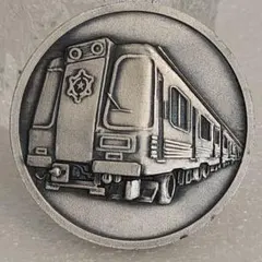 2026年最新】札幌市 地下鉄の人気アイテム - メルカリ