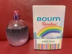 ジャンヌアルテス ブンブン キャンディランド 100ml - メルカリ
