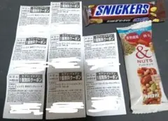 ハイビ様 リクエスト 2点 まとめ商品