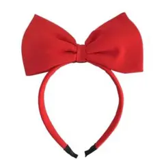 Item thumbnail for item 75f5aeb7-f758-41e5-be1c-b51ebfd5cd60