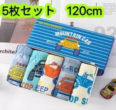 Item thumbnail for item 8d2d7bee-cef9-4c88-9e65-419982a9021e