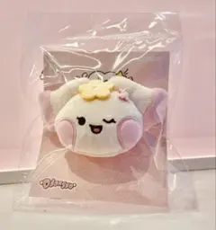 NEXZ OneBeat NEXZOO ぬいぐるみ ジェリーユ jelly-yu NEXZ - NEXZOO PLUSH TERUTERU Ver. - ONE BEAT