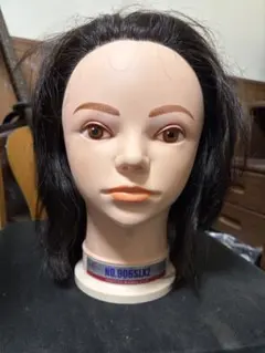 2026年最新】ワインディング ウイッグの人気アイテム - メルカリ