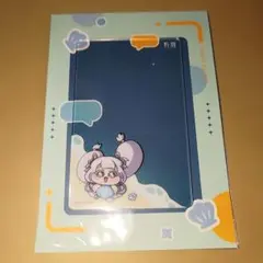 2026年最新】k鳴潮グッズの人気アイテム - メルカリ