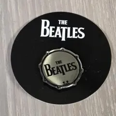 2026年最新】ビートルズピンズカプセルの人気アイテム - メルカリ