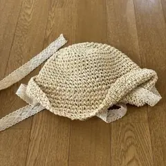 Item thumbnail for item 835abad8-c35a-49eb-af1a-47ffdd2a4e0a