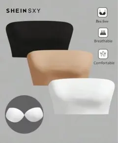 Item thumbnail for item 9fa4bb49-c78d-4307-b1a0-4ef473d13e06