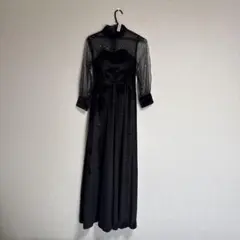 Item thumbnail for item 3e36d063-04fe-4fda-a29f-d0cb112182d0