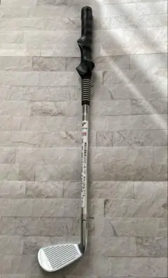 Item thumbnail for item dc9a09e3-311e-4c1d-bf94-e45d2d7890ea