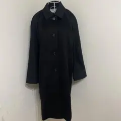 MACHERIE♡マシェリ　カシミヤ100% ロングコート