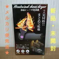 Item thumbnail for item 2e935613-f8ca-42c5-93aa-b8bd536f0daf