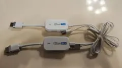 Item thumbnail for item 9bf932e3-c6d3-4164-a755-40d8e2fdff6b