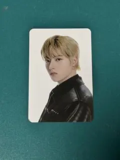 TREASURE REBOOT POPUP 本国 ラキドロ ハルト