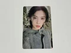 StrayKids スキズ フィリックス エコパ 会場限定トレカ 5/18