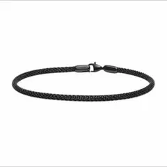 Daniel Wellington ブレスレット ブラック(箱あり)のサムネイル
