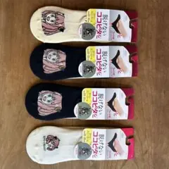 Item thumbnail for item 623b225a-e1df-46de-ae7b-7d9c6e2f8b37