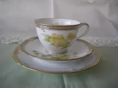 いりまめ様 リクエスト 3点 まとめ商品