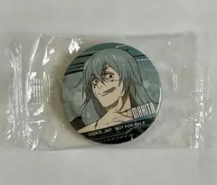 Item thumbnail for item 25cd068d-c01a-4b01-a098-0584d21f21a0