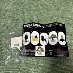 Item thumbnail for item f87ee842-dacf-4883-85fd-4154eeea3b9b