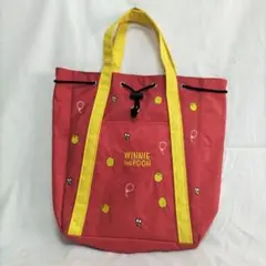 ディズニー ト−トバックのサムネイル
