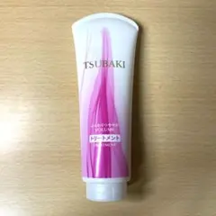 Vin 海藻の詩 トリートメントヘアカラー コーヒーブラウン 200g - メルカリ