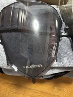HONDA pcx jf81用ノーマルパーツセット - メルカリ