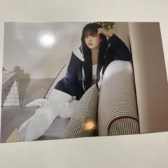 TWICE READY TO BE SPECIAL ラントレ　ジョンヨン