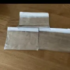 スライダーケース10個